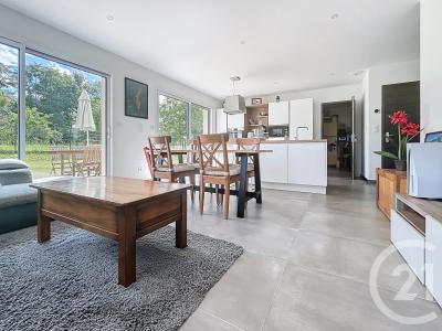 Fauverney, Bourgogne 21110, France