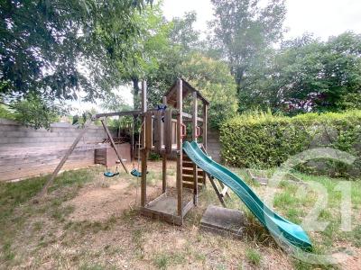 Claret, ラングドック=ルション 34270, アキタン