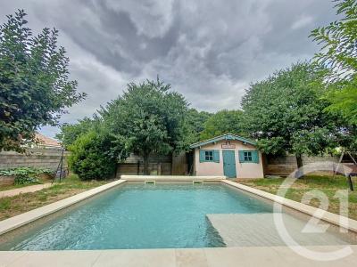 Claret, ラングドック=ルション 34270, アキタン