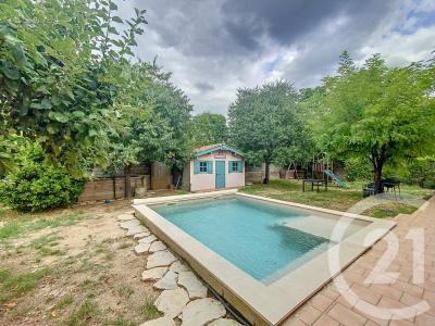 Claret, ラングドック=ルション 34270, アキタン