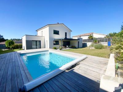 Lacroix Falgarde, Midi-Pyrénées 31120, France