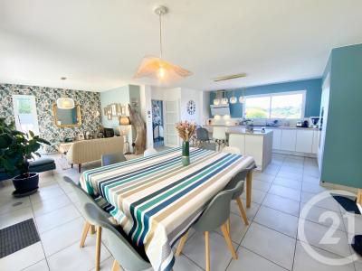 Lacroix Falgarde, Midi-Pyrénées 31120, France