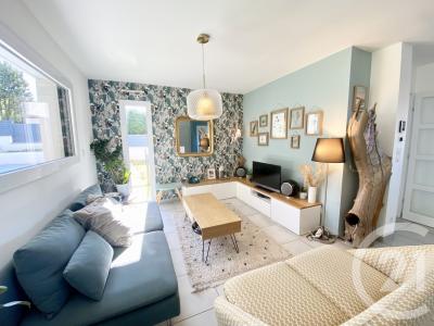 Lacroix Falgarde, Midi-Pyrénées 31120, France