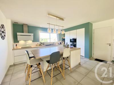 Lacroix Falgarde, Midi-Pyrénées 31120, France