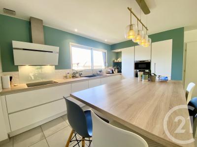 Lacroix Falgarde, Midi-Pyrénées 31120, France