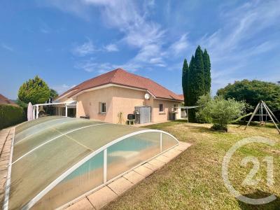 Idron, Aquitânia 64320, França