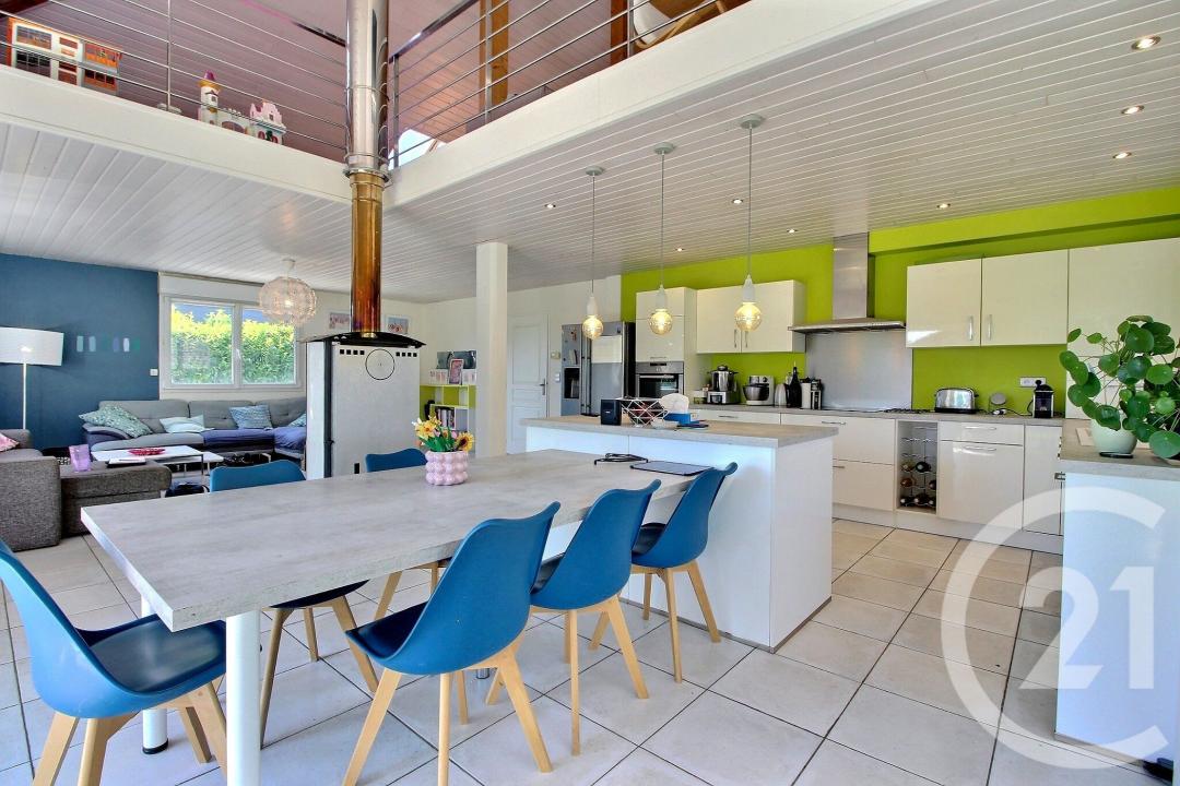 Lyaud, 론 알프스 74200, 프랑스