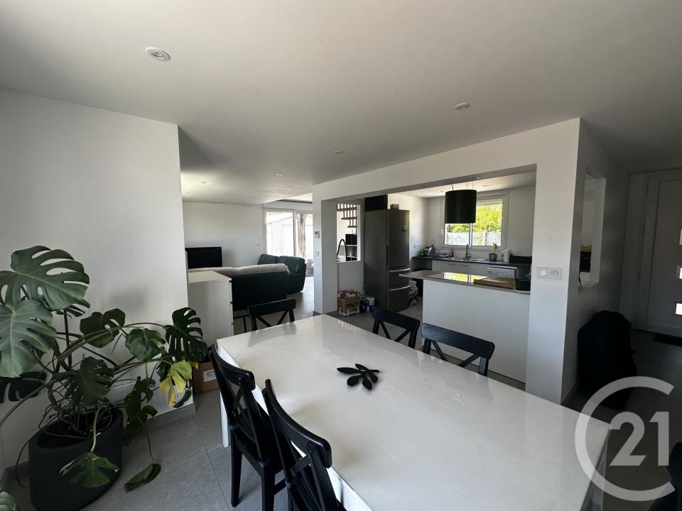 St Medard En Jalles, Aquitaine 33160, France