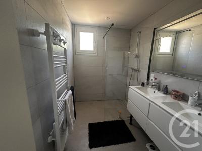 St Medard En Jalles, Aquitaine 33160, France