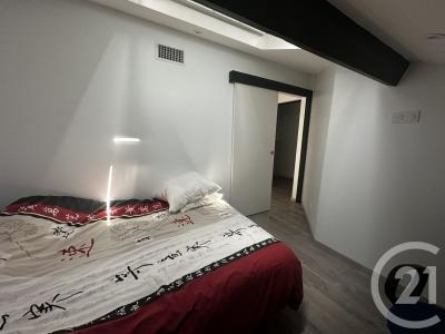 St Medard En Jalles, Aquitaine 33160, France