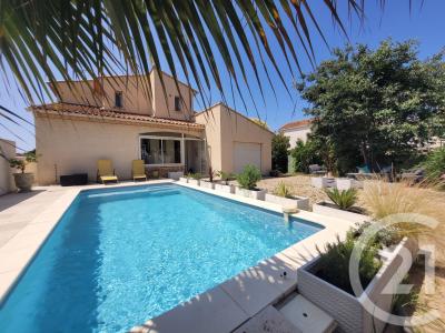 St Jean De Vedas, Languedoc-Roussillon 34430, France