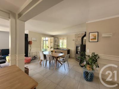 St Jean De Vedas, לנגדוק-רוסיון 34430, צרפת