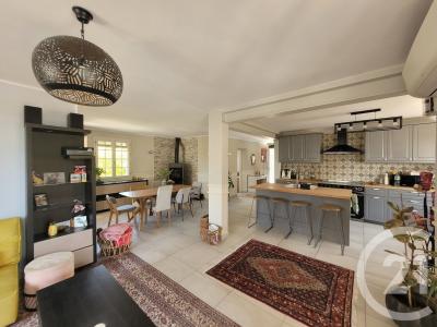 St Jean De Vedas, לנגדוק-רוסיון 34430, צרפת