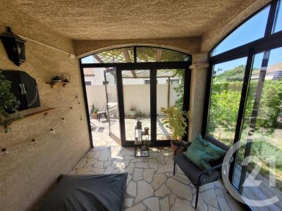 St Jean De Vedas, לנגדוק-רוסיון 34430, צרפת