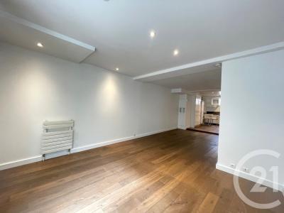 Suresnes, איל-דה-פרנס 92150, צרפת 