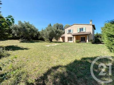 Villeneuve Les Avignon, Languedoc-Roussillon 30400, France