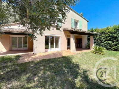 Villeneuve Les Avignon, ラングドック=ルション 30400, アキタン