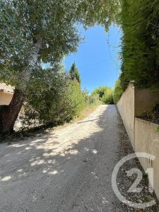 Villeneuve Les Avignon, ラングドック=ルション 30400, アキタン