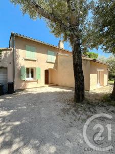 Villeneuve Les Avignon, ラングドック=ルション 30400, アキタン