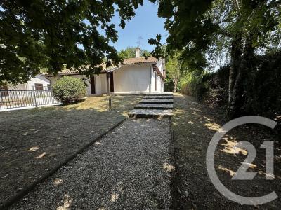 St Medard En Jalles, Aquitânia 33160, França