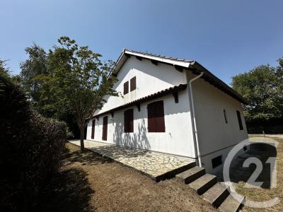 St Medard En Jalles, Aquitaine 33160, France