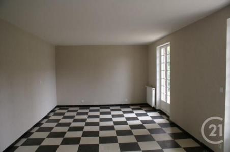 St Medard En Jalles, Aquitaine 33160, France