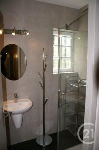 St Medard En Jalles, Aquitaine 33160, France