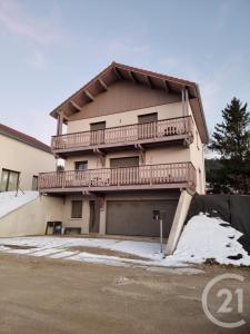 Malbuisson, Franche-Comté 25160, France