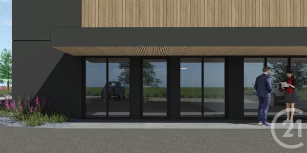 Narrosse, Aquitânia 40180, França