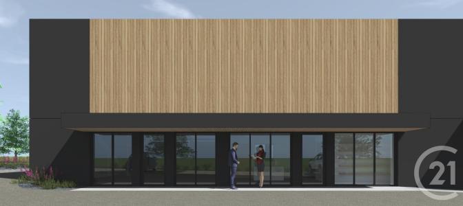 Narrosse, Aquitaine 40180, France