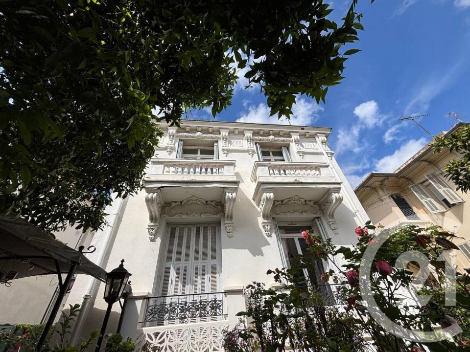 Niza, Provence-Alpes-Côte D'Azur 06000, Francia