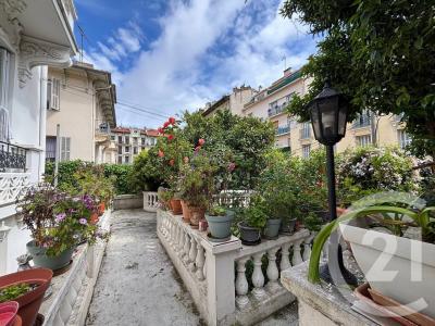 Niza, Provence-Alpes-Côte D'Azur 06000, Francia