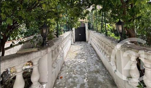 Niza, Provence-Alpes-Côte D'Azur 06000, Francia