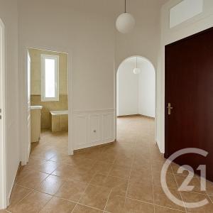 Niza, Provence-Alpes-Côte D'Azur 06000, Francia