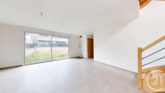 Nantes, Pays De La Loire 44300, France