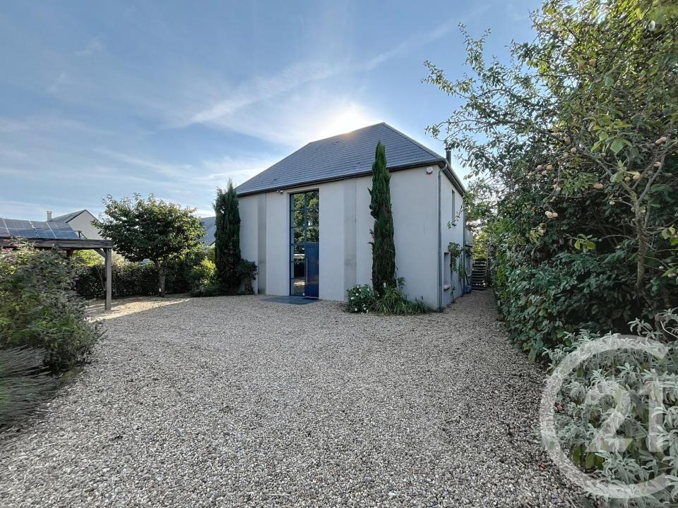 Le Bardon, Centre 45130, France