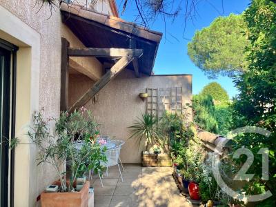 L Union, Midi-Pyrénées 31240, France