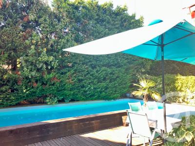 L Union, Mediodia-Pireneos 31240, Francia