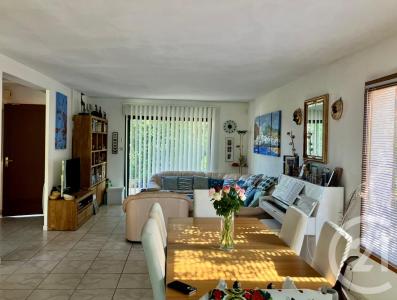 L Union, Mediodia-Pireneos 31240, Francia