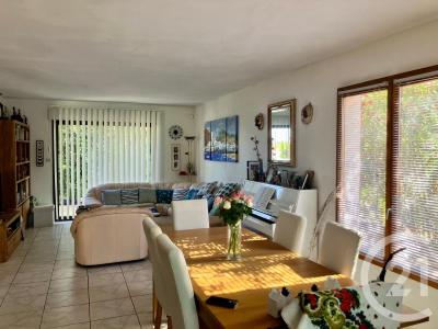 L Union, Mediodia-Pireneos 31240, Francia