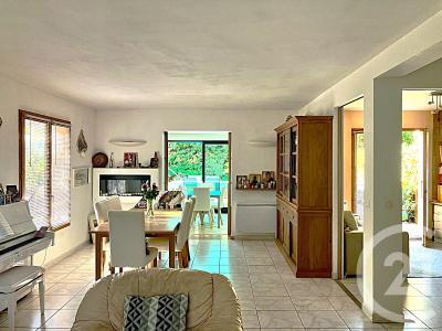 L Union, Mediodia-Pireneos 31240, Francia