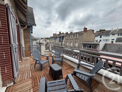 La Baule, Pays De La Loire 44500, France