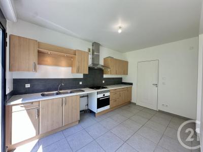 Gif Sur Yvette, Île-de-France 91190, France