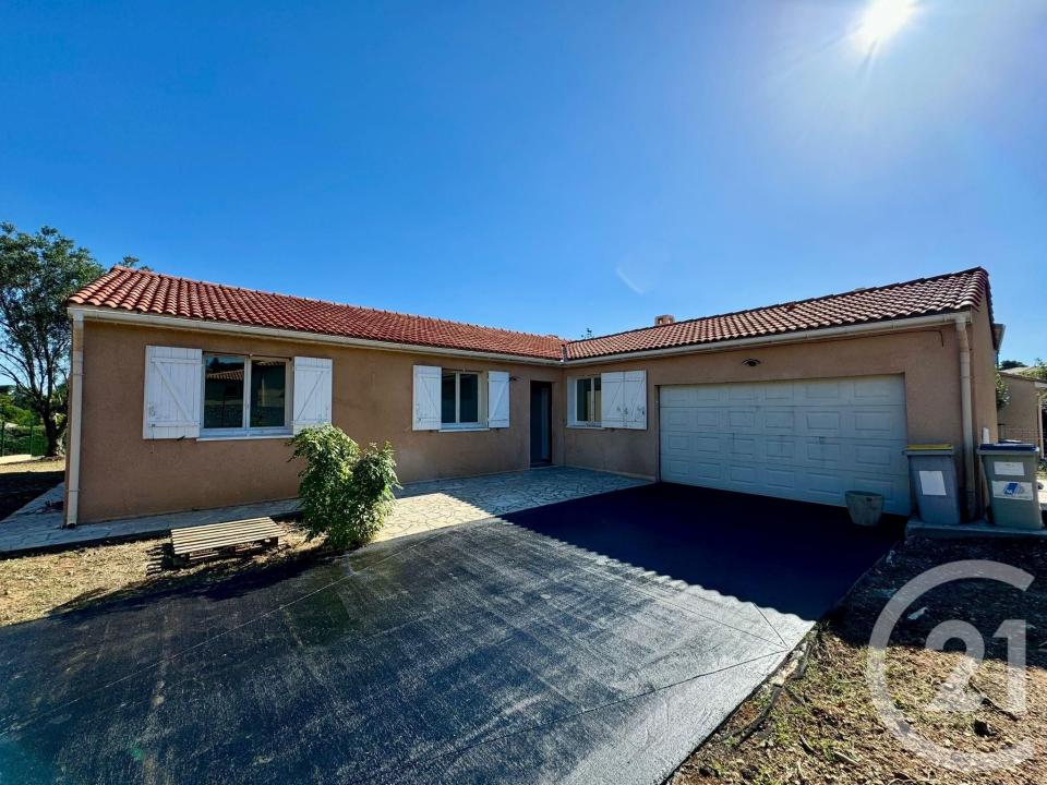 St Jean De Vedas, 格朗多克鲁西永 34430, 法国