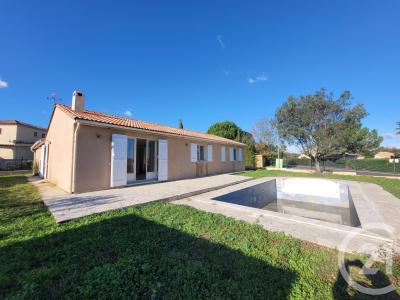 St Jean De Vedas, 格朗多克鲁西永 34430, 法国