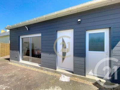 Trignac, Pays De La Loire 44570, France