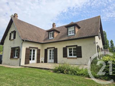 Tille, Picardie 60000, France