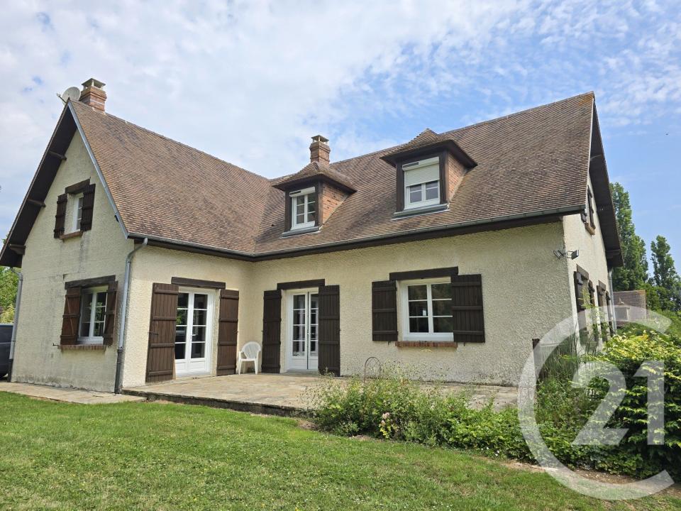 Tille, Picardie 60000, France