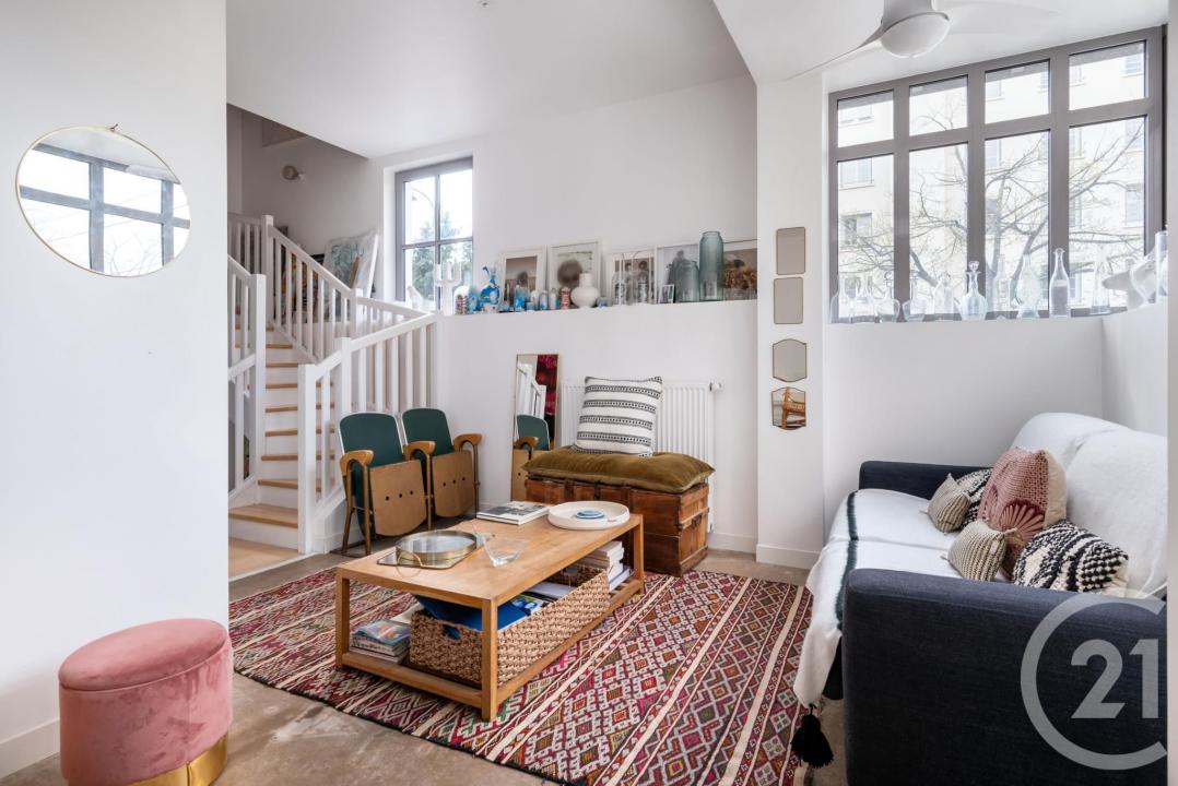 리옹, 론 알프스 69004, 프랑스