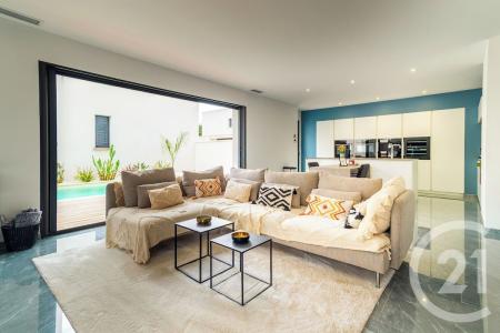 Castelnau Le Lez, Languedoc-Roussillon 34170, France